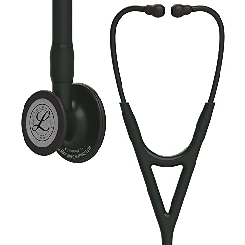 Littman Stethoscope 5620: Classic III for Medical Professionals