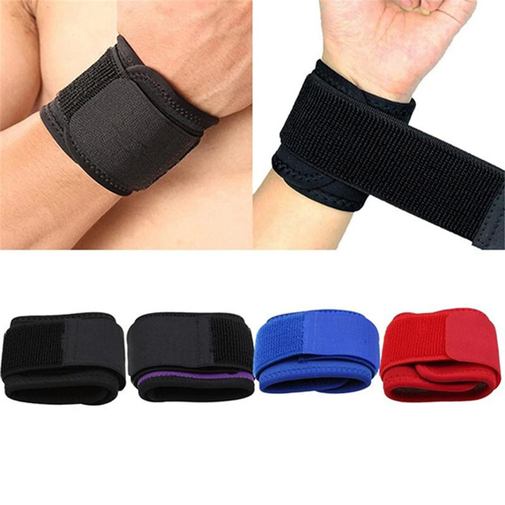 Lifting Straps by STONEGO: Enhance Your Grip & Lift Heavier